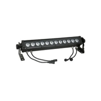 Showtec Cameleon Bar 12/3 IP-65 Lichteffekt