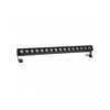 Showtec Cameleon Bar 16 Q4 LED BAR