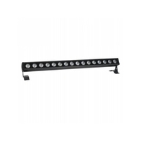 Showtec Cameleon Bar 16 Q4 LED BAR