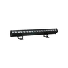 Showtec Cameleon Bar 18/4 IP65 RGBW LED BAR