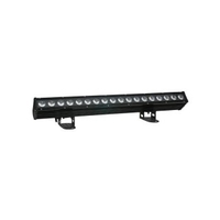Showtec Cameleon Bar 18/4 IP65 RGBW LED BAR