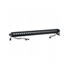 Showtec Cameleon Bar 24/1 UV IP-65 Lichteffekt