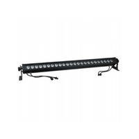 Showtec Cameleon Bar 24/1 UV IP-65 Lichteffekt