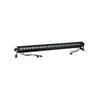 Showtec Cameleon Bar 24/3 IP-65 LED Lichteffekt