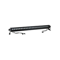 Showtec Cameleon Bar 24/3 IP-65 LED Lichteffekt