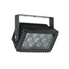 Showtec Cameleon Flood 11CW IP-65 LED Lichteffekt