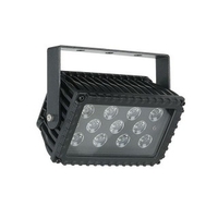 Showtec Cameleon Flood 11CW IP-65 LED Lichteffekt