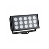Showtec Cameleon Flood 15 Q4 IP65 Fluter
