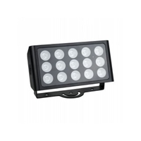 Showtec Cameleon Flood 15 Q4 IP65 Fluter