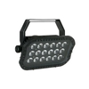 Showtec Cameleon Flood 18/3 RGB IP65 LED Lichteffekt