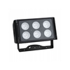 Showtec Cameleon Flood 6 Q4 IP65 Fluter