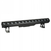 Showtec Candela Pix 100 IP65 LED Lichteffekt