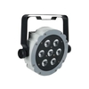 Showtec Compact Par 7 Tri Lichteffekt