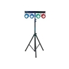 Showtec Compact Power Lightset COB Lichteffekt