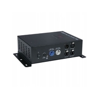 Showtec Controller für Octostrip MKII