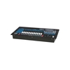 Showtec Creator Compact