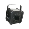 Showtec Cyclone 4 Compact dynamic LED Lichteffekt