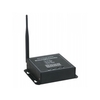 Showtec Dancefloor Sparkle DMX Box