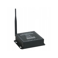 Showtec Dancefloor Sparkle DMX Box