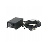 Showtec Dancefloor Sparkle PSU Stromversorgung