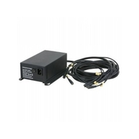 Showtec Dancefloor Sparkle PSU Stromversorgung