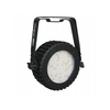 Showtec Data Flash LED Stroboskop
