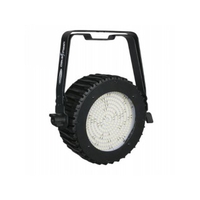 Showtec Data Flash LED Stroboskop