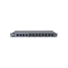 Showtec DB-1-4 4-Kanal DMX Booster