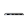 Showtec DB-1-8 8 Channel DMX booster