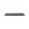 Showtec DB-1-8/RDM 8-Kanal DMX booster