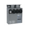 Showtec DIM-4 4-Kanal 3A pro Kanal Dimming Pack