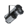 Showtec DJ LED Scanner