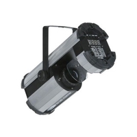 Showtec DJ LED Scanner