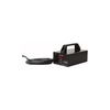 Showtec DMX Interface für Spiegelkugel Motor 500 kg