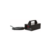 Showtec DMX Interface für Spiegelkugel Motor 500 kg
