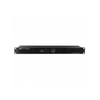 Showtec DMX Recpack 4 DMX Recorder mit progr. Switchpack