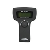 Showtec DMX Tester