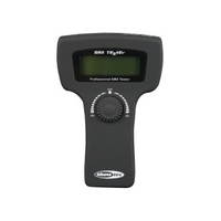 Showtec DMX Tester