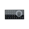 Showtec Domotion DA-U-48