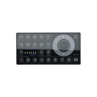 Showtec Domotion DA-U-48