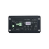 Showtec Domotion DAC-20-MP3