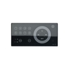 Showtec Domotion DLC-16
