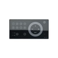 Showtec Domotion DLC-16
