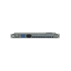 Showtec DR Pro Rack DMX Recorder