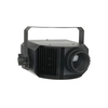 Showtec Dream Dancer Gobo LED Lichteffekt
