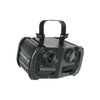 Showtec Dual Starforce LED Lichteffekt