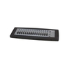 Showtec Easy 16 16-Kanal DMX Controller