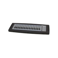 Showtec Easy 16 16-Kanal DMX Controller