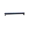 Showtec EventBAR 100IR Akku LED Bar