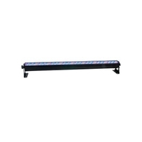 Showtec EventBAR 100IR Akku LED Bar